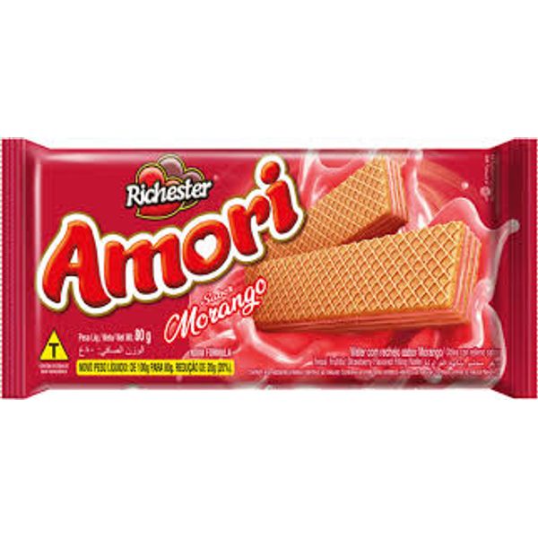 images -22-.jpg images -22-.jpg